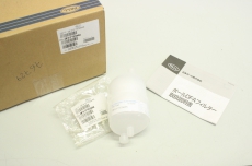 PALL DFA1FTESW44 76729 0.1um 0.49MPa 38C Filter  DI-DEVELOPER OVP