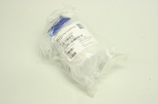 PALL DFA1NIEYNP64M 1 Filter OVP
