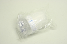 PALL DFA1NIEYNP64M 1 Filter OVP