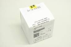 TOKYO ELECTRON LIMITED 1380-000860-11 138000086011 SPIN CHUCK 80 OVP