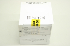 TOKYO ELECTRON LIMITED 1380-000860-11 138000086011 SPIN CHUCK 80 OVP