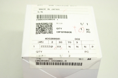 TOKYO ELECTRON LIMITED 1380-000860-11 138000086011 SPIN CHUCK 80 OVP