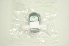 CKD AMDZ1-X10C AMDZ1X10C Ventil Valve Resin OVP