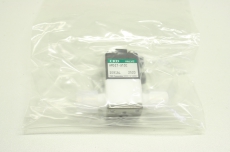CKD AMDZ1-X10C AMDZ1X10C Ventil Valve Resin OVP