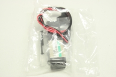 CKD 4SB019-00-C2-4 4SB01900C24 12V Wege Elektro Magnetventil OVP