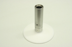 24433 1395911 for TEL   6 SPIN CHUCK 