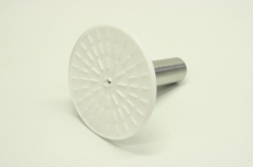 24433 1395911 for TEL   6 SPIN CHUCK 