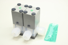 CKD AMG21-X20 78677 0-0.5MPa 0-0.3MPa 0.3-0.5MPa 8 Ventil Valve Resin OVP