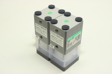 CKD AMG21-X20 78677 0-0.5MPa 0-0.3MPa 8 Ventil Valve Resin 