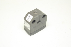 BALLUFF BNS 819-100-D-11 BNS819-100-D-11 0740HU 815-100-D-11 Positionsschalter 