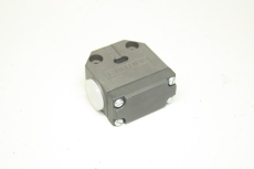 BALLUFF BNS 819-100-D-11 BNS819-100-D-11 0740HU 815-100-D-11 Positionsschalter 