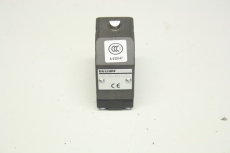 BALLUFF BNS 819-100-D-11 BNS819-100-D-11 0740HU 815-100-D-11 Positionsschalter 