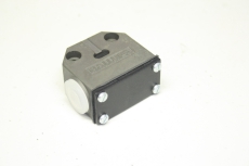 BALLUFF BNS 819-100-R-10 BNS819-100-R-10 0622DE EVS Positionsschalter 