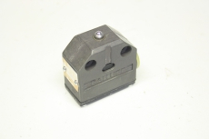 BALLUFF BNS 519-100-K-10 BNS519-100-K-10 9402 40V Positionsschalter 