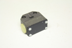 BALLUFF BNS 519-100-K-10 BNS519-100-K-10 9402 40V Positionsschalter 