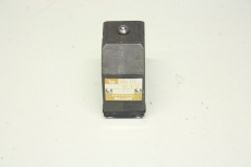 BALLUFF BNS 519-100-K-10 BNS519-100-K-10 9402 40V Positionsschalter 