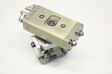 SCHUNK OSE-A22-0 354250 Greifer Parallelgreifer 