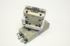 SCHUNK OSE-A22-0 354250 Greifer Parallelgreifer 