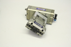 SCHUNK OSE-A22-0 354250 Greifer Parallelgreifer 
