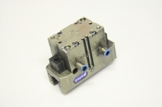 SCHUNK PGN 80/1AS PGN80/1AS 371401 64-1 6 Greifer Parallelgreifer 