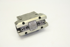 SCHUNK PGN 80/1AS PGN80/1AS 371401 64-1 6 Greifer Parallelgreifer 