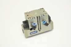 SCHUNK 0371401 40 PGN+80-1-AS Greifer Parallelgreifer 