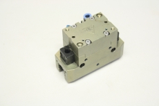 SCHUNK 0371401 40 PGN+80-1-AS Greifer Parallelgreifer 