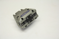 SCHUNK PGPGN80/1AS 370401 10mm Greifer Parallelgreifer 