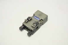 SCHUNK GWB 44 GWB44 307136 PGN Plus 64-1-1 Greifer Parallelgreifer 