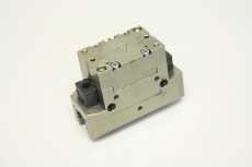 SCHUNK 0371401 PGN+80-1-AS 20 0305342 DGP 20-03-AS Greifer Parallelgreifer 