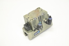 SCHUNK 0371401 PGN+80-1-AS Greifer Parallelgreifer 