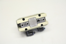 SCHUNK 0371401 PGN+80-1-AS Greifer Parallelgreifer 