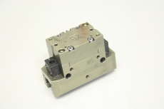 SCHUNK 0371401 PGN+80-1-AS Greifer Parallelgreifer 
