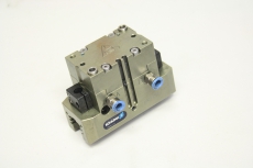 SCHUNK 0371401 PGN+80-1-AS 55 2 Greifer Parallelgreifer 