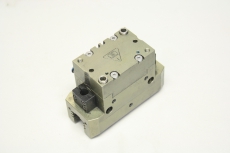 SCHUNK 0371401 PGN+80-1-AS 55 2 Greifer Parallelgreifer 