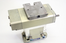 SCHUNK PGN125/1S 370403 90 RGMZ 80-90° Drehmodul 