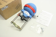 HORA 934000.05N 108233 MC55/230-P02 230V 50/60Hz IP54/30 Stellantrieb OVP