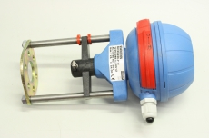 HORA 934000.05N 108233 MC55/230-P02 230V 50/60Hz IP54/30 Stellantrieb OVP