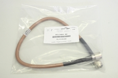 LEGACYSEMI TGL-93-229-005 TGL93229005 1 RF-CABLE CHUCK-MATCHING for TEGAL 901X 
