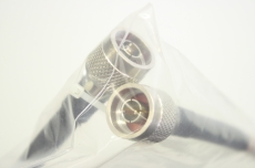 LEGACYSEMI TGL-93-229-005 TGL93229005 1 RF-CABLE CHUCK-MATCHING for TEGAL 901X 