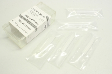 5x LEGACYSEMI TGL-40-159-001 TGL40159001 5 SAPPHIRE ROD for Tegal OVP