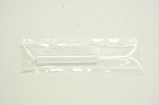 5x LEGACYSEMI TGL-40-159-001 TGL40159001 5 SAPPHIRE ROD for Tegal OVP