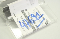 LEGACYSEMI TGL-80-506-010 47691 500nm FILTER 500 NM for Tegal OVP