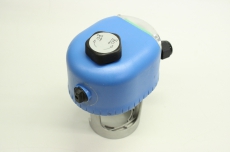 JOHNSON CONTROLS VA-7746-8201 VA77468201 24V 50/60Hz Linearantrieb Stellantrieb 