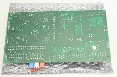VAILLANT 0010028086 4024074857243 24V 230V Heizungssteuerplatine