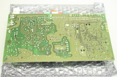 VAILLANT 0020046177 4024074528266 A0 24V 230V Elektronik Platine