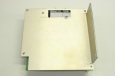 TEGAL CD1151-00102 99-249-002 108200-42-001B REV N Board endpoint Detection 