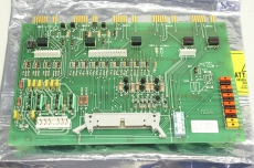TEGAL 99-126-006 99126006 6 5-10 gas interface 