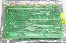 TEGAL 99-126-006 99126006 6 5-10 gas interface 