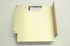 TEGAL CD1151-00102 99-249-002 REV K DEP2 Modul Karte Board endpoint Detection 